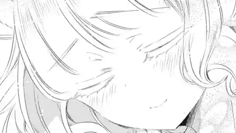 Thumbnail of Chapter 60 -2
