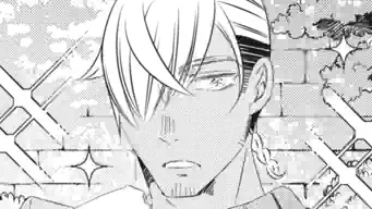 Thumbnail of Chapter 61