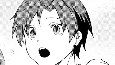 Thumbnail of Chapter 63.1