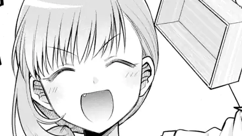 Thumbnail of Chapter 14.2
