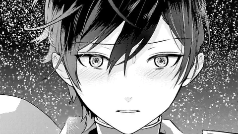 Thumbnail of Chapter 4.2