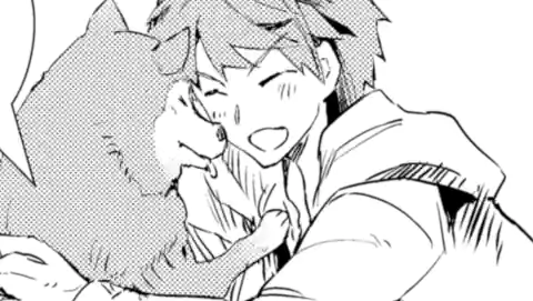 Thumbnail of Chapter 3.5