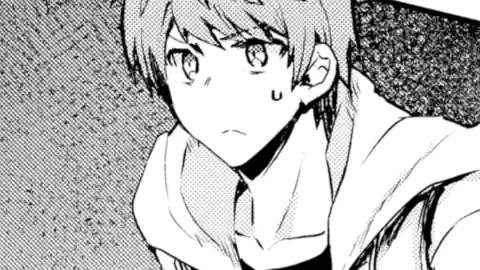 Thumbnail of Chapter 5.4