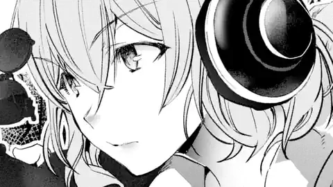 Thumbnail of Chapter 7.1