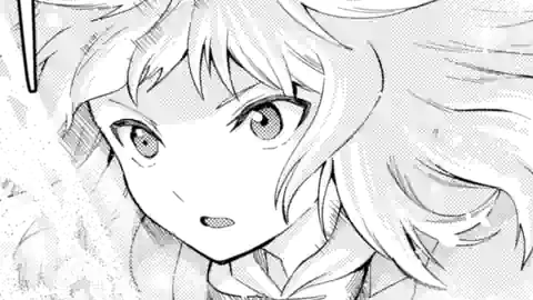 Thumbnail of Chapter 22.3