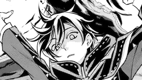 Thumbnail of Chapter 27.1