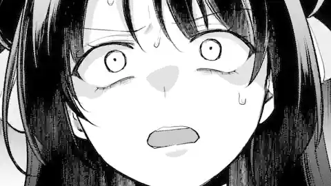 Thumbnail of Chapter 268