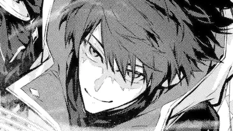 Thumbnail of Chapter 19.1