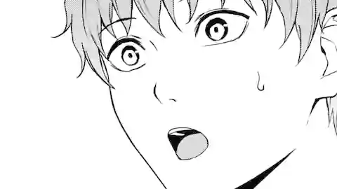 Thumbnail of Chapter 74.4