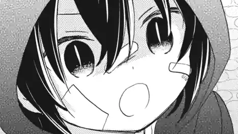 Thumbnail of Chapter 30 -3