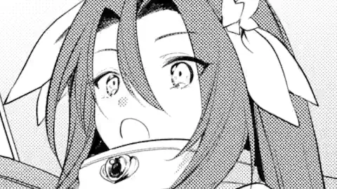 Thumbnail of Chapter 158