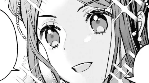 Thumbnail of Chapter 9.3