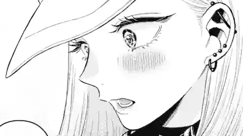 Thumbnail of Chapter 69