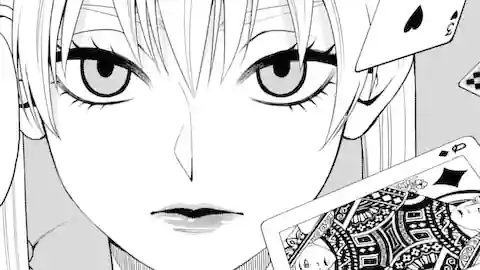 Thumbnail of Chapter 16.2