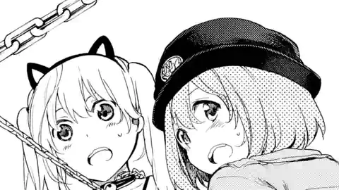 Thumbnail of Chapter 15 -2