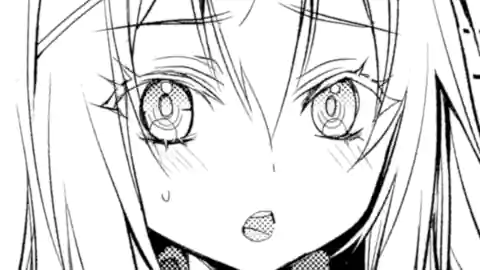 Thumbnail of Chapter 10.3