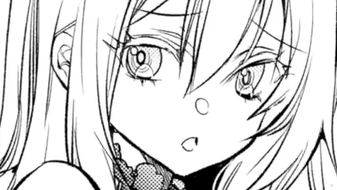 Thumbnail of Chapter 11.1