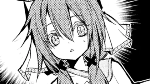 Thumbnail of Chapter 11.3