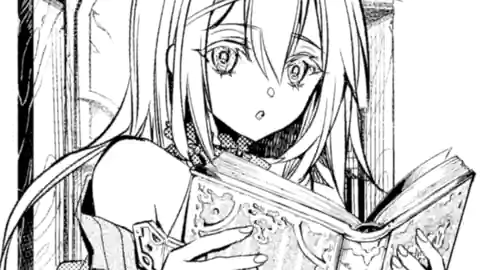 Thumbnail of Chapter 12.1