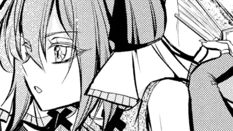 Thumbnail of Chapter 12.2