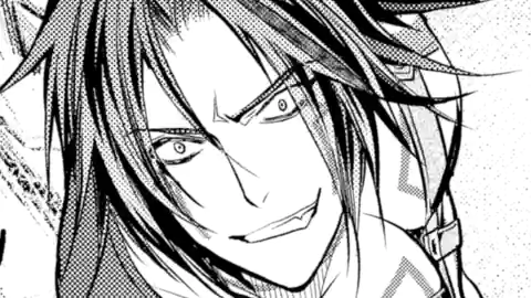Thumbnail of Chapter 12.3