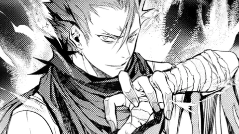 Thumbnail of Chapter 14.2