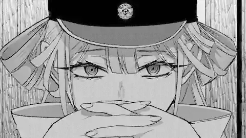Thumbnail of Chapter 27.2