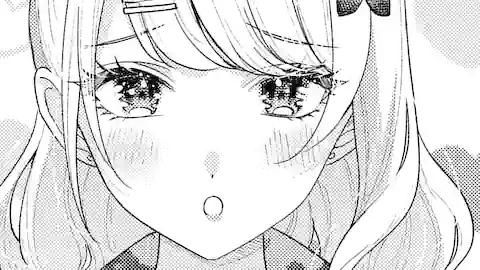 Thumbnail of Chapter 17.1