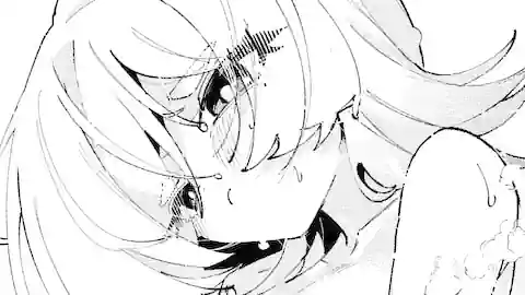 Thumbnail of Chapter 14 -2