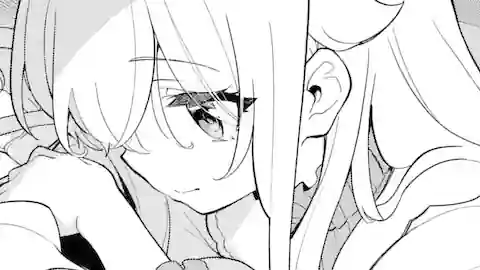 Thumbnail of Chapter 55.1