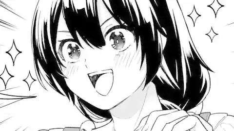 Thumbnail of Chapter 33.1