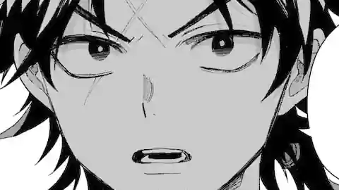 Thumbnail of Chapter 19.3