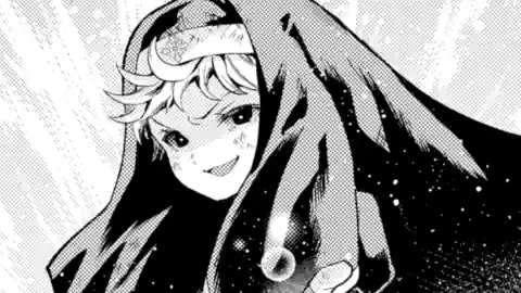 Thumbnail of Chapter 18.1