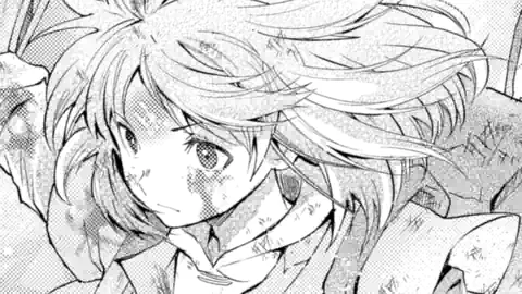 Thumbnail of Chapter 18.6