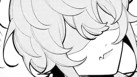 Thumbnail of Chapter 9.2