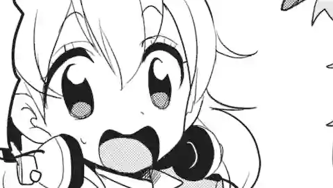 Thumbnail of Chapter 21