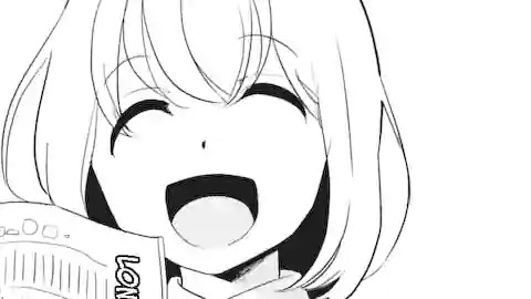 Thumbnail of Chapter 22