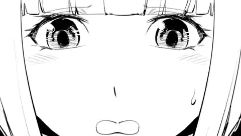 Thumbnail of Chapter 2 -2
