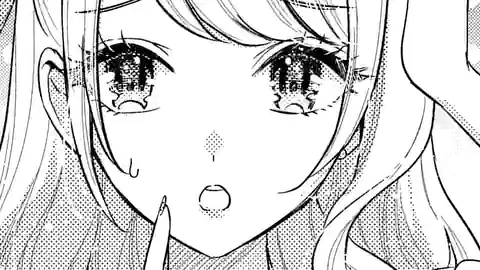 Thumbnail of Chapter 9.1