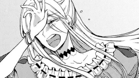 Thumbnail of Chapter 4.3
