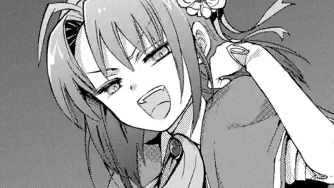 Thumbnail of Chapter 5.2