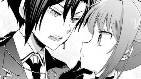 Thumbnail of Chapter 6.1