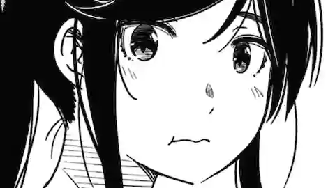 Thumbnail of Chapter 27 -2