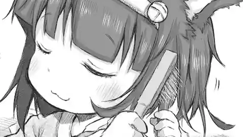 Thumbnail of Chapter 22