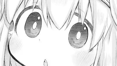Thumbnail of Chapter 23