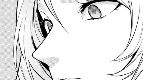 Thumbnail of Chapter Sixty-Two -2