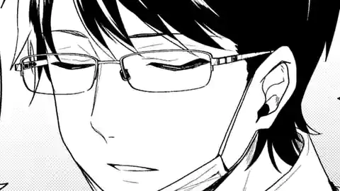 Thumbnail of Chapter 14.1