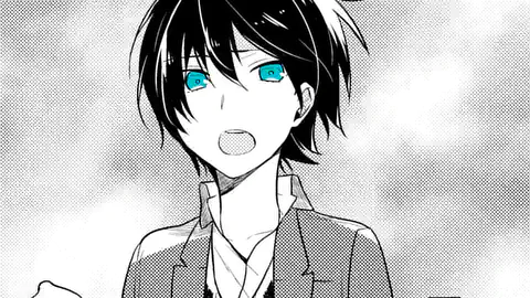 Thumbnail of Chapter 18.1