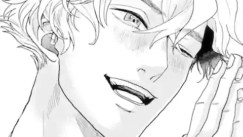 Thumbnail of Chapter 4.3