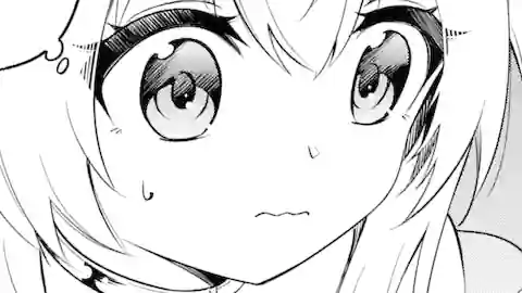 Thumbnail of Chapter 14.1